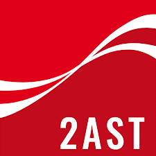 2ast-logo
