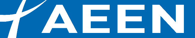 aeen-logo