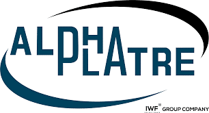 alphlatre-logo