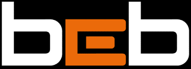 beb-logo