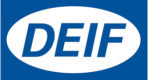 deif-logo