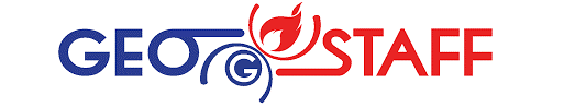 geostaff-logo