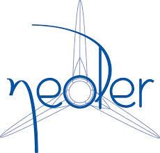 neoper-logo