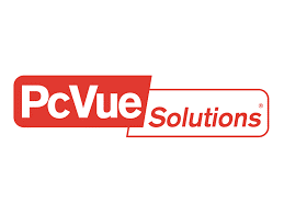 pcvue-solutions-logo