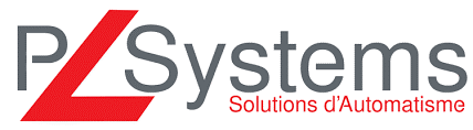 plsystems-logo