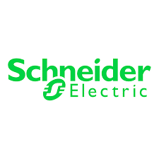 schneiderelectric-logo