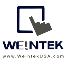 we!ntek-logo