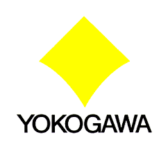 yokogawa-logo